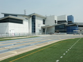 Enlarge photo 61