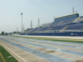 Enlarge photo 63