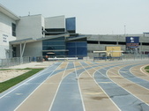 Enlarge photo 66