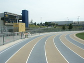 Enlarge photo 73