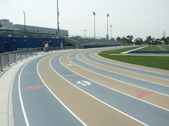 Enlarge photo 78