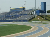 Enlarge photo 82