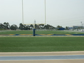 Enlarge photo 83