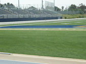 Enlarge photo 84