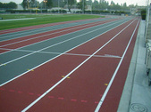 Enlarge photo 1