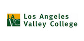 L A VALLEY COLLEGE