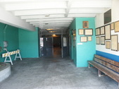 Enlarge photo 11