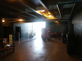 Enlarge photo 16