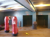 Enlarge photo 26