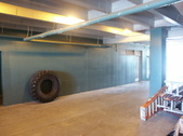 Enlarge photo 27
