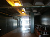 Enlarge photo 29