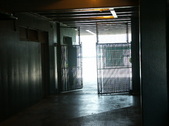 Enlarge photo 30