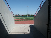 Enlarge photo 32