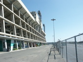 Enlarge photo 35