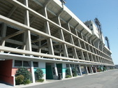 Enlarge photo 36