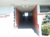 Enlarge photo 38