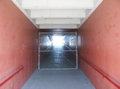 Enlarge photo 39