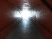 Enlarge photo 40