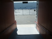 Enlarge photo 41
