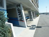 Enlarge photo 42