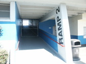 Enlarge photo 43