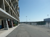 Enlarge photo 45