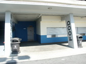 Enlarge photo 46