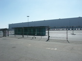 Enlarge photo 48