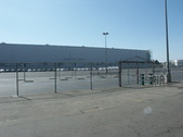 Enlarge photo 49