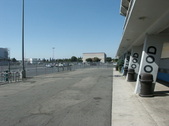 Enlarge photo 50