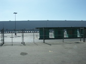 Enlarge photo 51