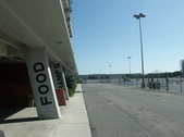 Enlarge photo 52