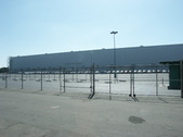 Enlarge photo 53