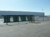 Enlarge photo 54
