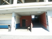 Enlarge photo 56
