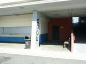 Enlarge photo 57