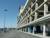Enlarge photo 59