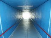 Enlarge photo 70