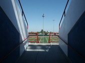 Enlarge photo 72