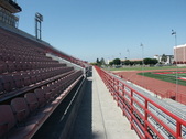 Enlarge photo 74