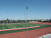 Enlarge photo 82