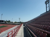 Enlarge photo 83