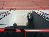 Enlarge photo 84