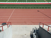 Enlarge photo 85