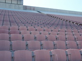 Enlarge photo 97
