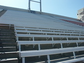 Enlarge photo 105