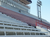 Enlarge photo 107