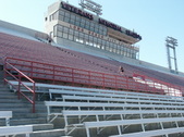 Enlarge photo 115