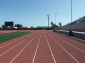Enlarge photo 116