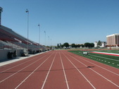Enlarge photo 117